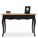 Study Table Wooden - DINAN