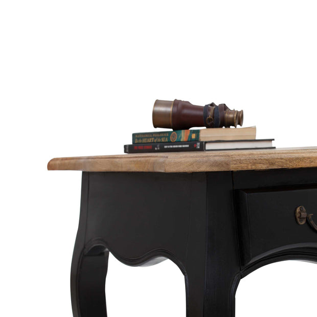 Study Table Wooden - DINAN
