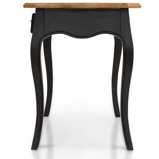 Study Table Wooden - DINAN