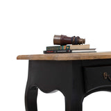Study Table Wooden - DINAN