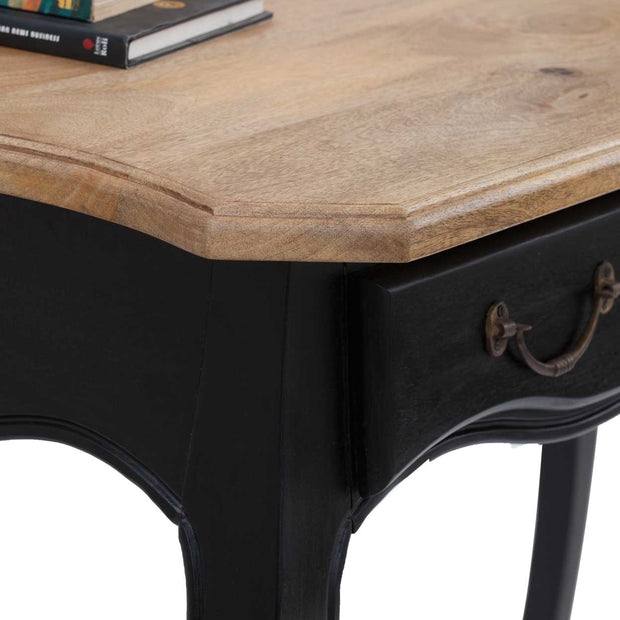 Study Table Wooden - DINAN