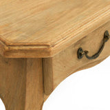 Study Table Wooden - DINAN