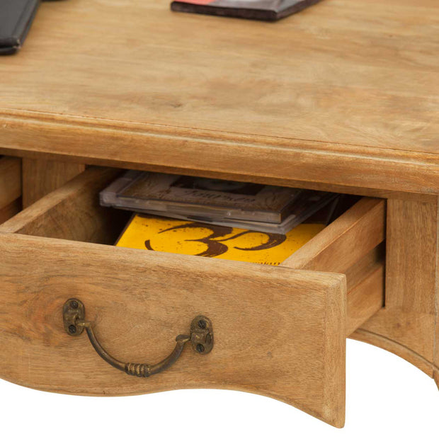 Study Table Wooden - DINAN