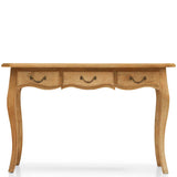 Study Table Wooden - DINAN