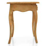 Study Table Wooden - DINAN