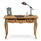 Study Table Wooden - DINAN