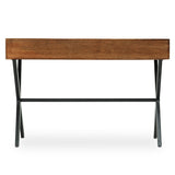 Study Table Wooden Turin