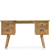 Study Table Wooden - Prague