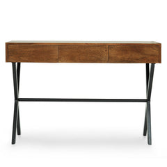 Study Table Wooden TURIN