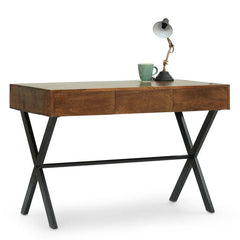 Study Table Wooden TURIN