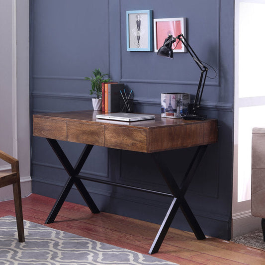 Study Table Wooden TURIN