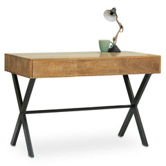 Study Table Wooden TURIN