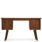 Study Table Wooden - Prague