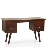 Study Table Wooden - Prague