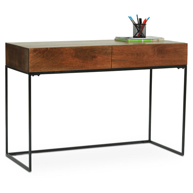 Study Table Wooden Verona