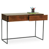 Study Table Wooden Verona