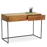 Study Table Wooden Verona