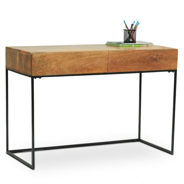 Study Table Wooden Verona