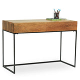 Study Table Wooden Verona