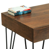 Study Table OSLO