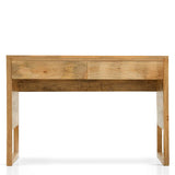 Study Table Wooden - Barcelona