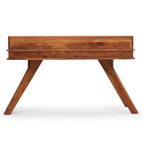 Study Table Wooden Sorano