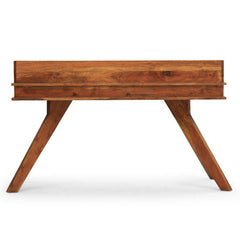 Study Table Wooden SORANO