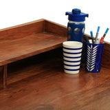 Study Table Wooden Sorano