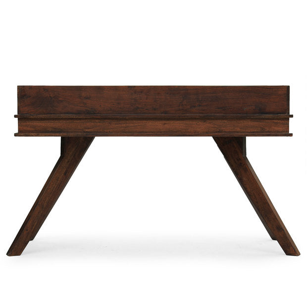 Study Table Wooden Sorano