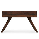 Study Table Wooden Sorano
