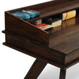 Study Table Wooden Sorano