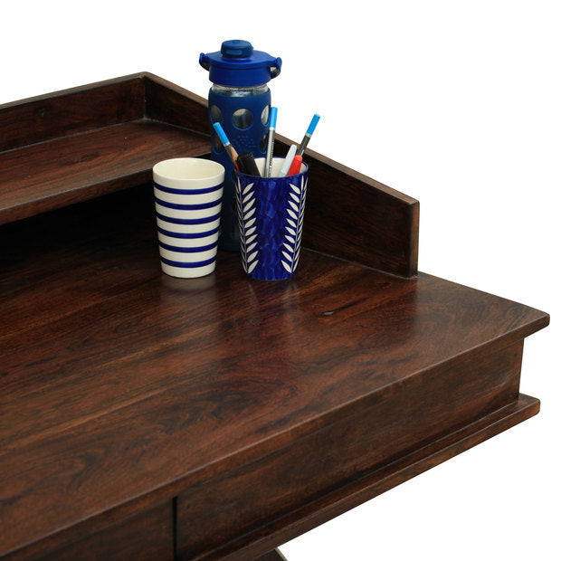 Study Table Wooden Sorano