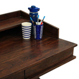 Study Table Wooden Sorano