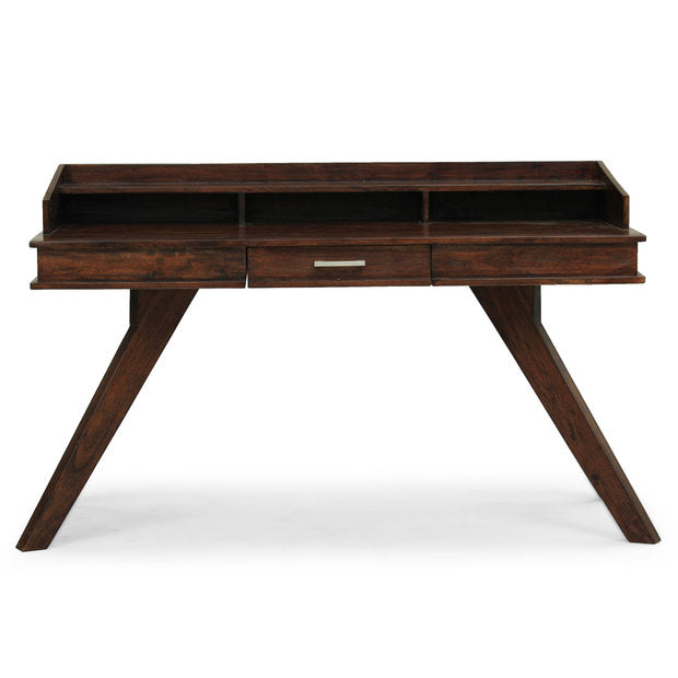 Study Table Wooden Sorano