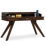 Study Table Wooden Sorano