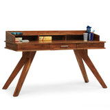 Study Table Wooden Sorano