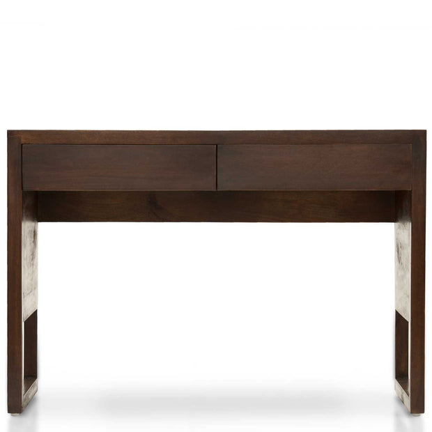 Study Table Wooden - Barcelona
