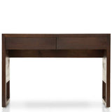 Study Table Wooden - Barcelona