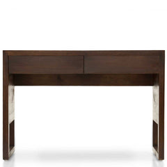 Study Table Wooden - BARCELONA