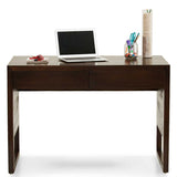Study Table Wooden - Barcelona