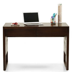 Study Table Wooden - BARCELONA