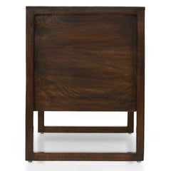 Study Table Wooden - BARCELONA