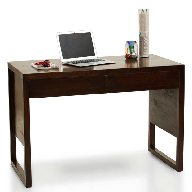 Study Table Wooden - Barcelona