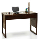 Study Table Wooden - Barcelona