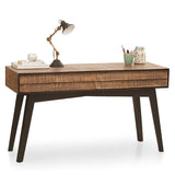 STUDY TABLE Wooden - Peoria