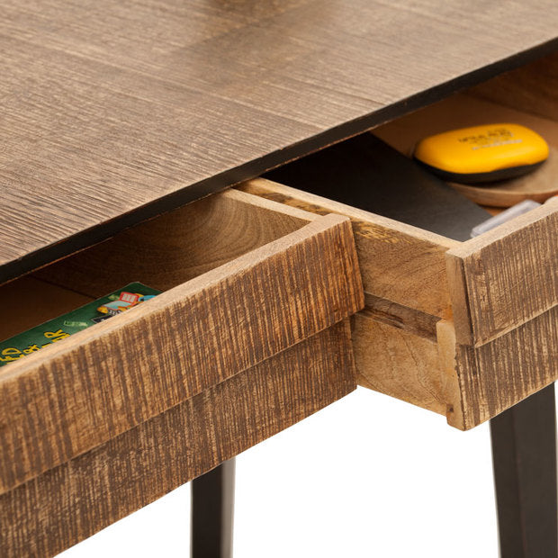 STUDY TABLE Wooden - Peoria