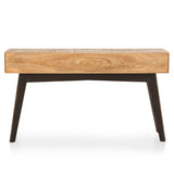 STUDY TABLE Wooden - Peoria