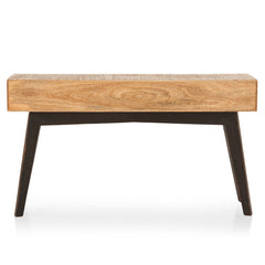 STUDY TABLE Wooden - PEORIA