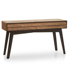 STUDY TABLE Wooden - PEORIA