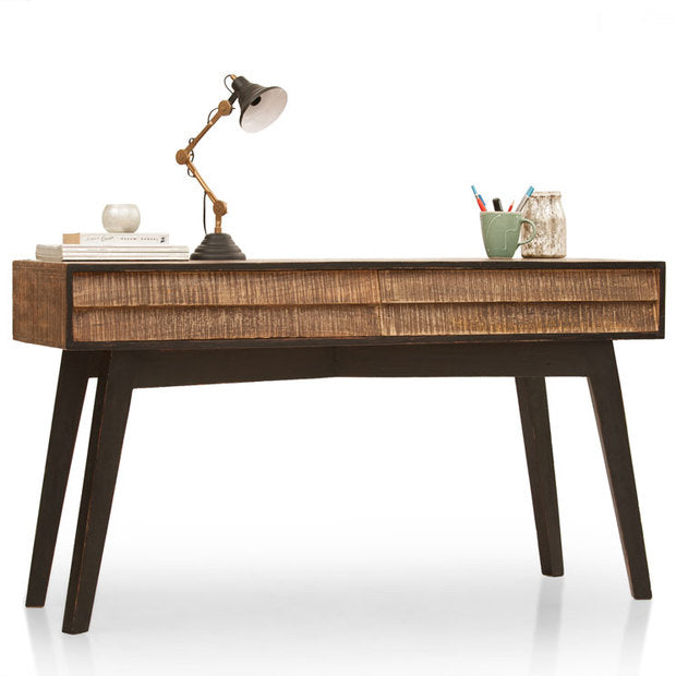 Study table for kids online furniture wooden Main image